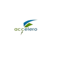 Accelero Corporation - US Tax Consultant in Hyderabad