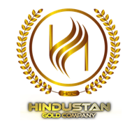 hindustancompany
