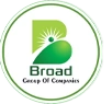 BroadGroup of Companies