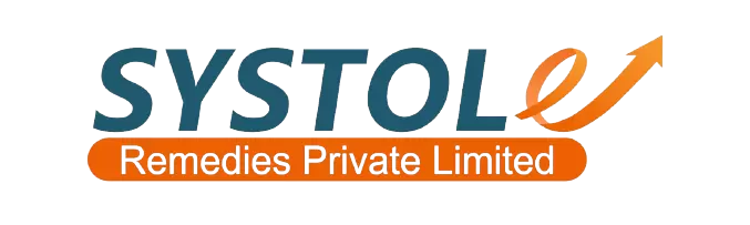 SystoleRemedies