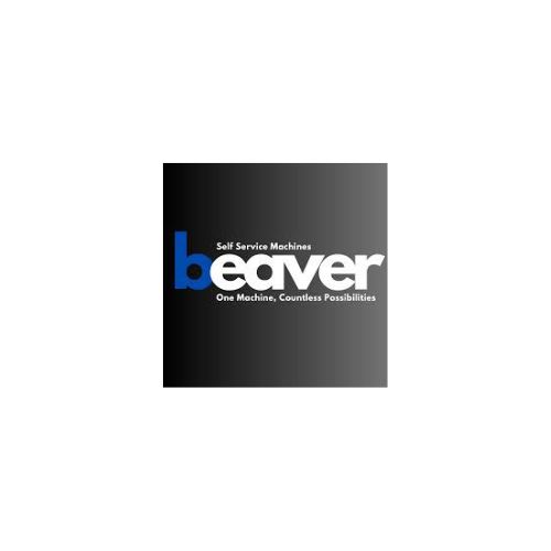 BeaverEnergy