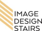 imagestairs