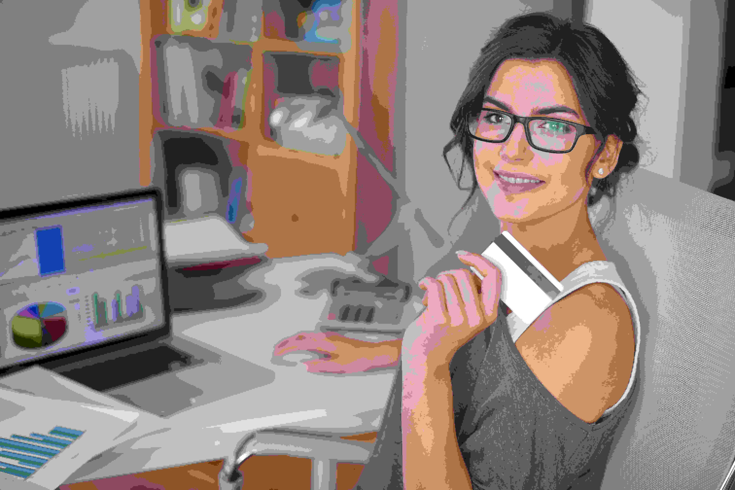 CPA Firm in British Columbia Mehra CPA