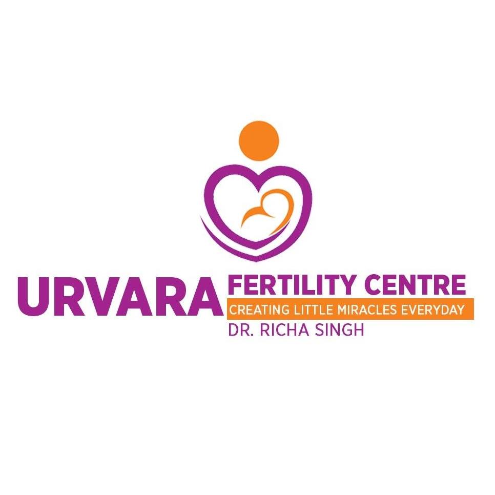UrvaraFertility Centre