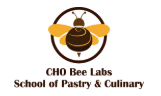 CHO Bee Labs Academy
