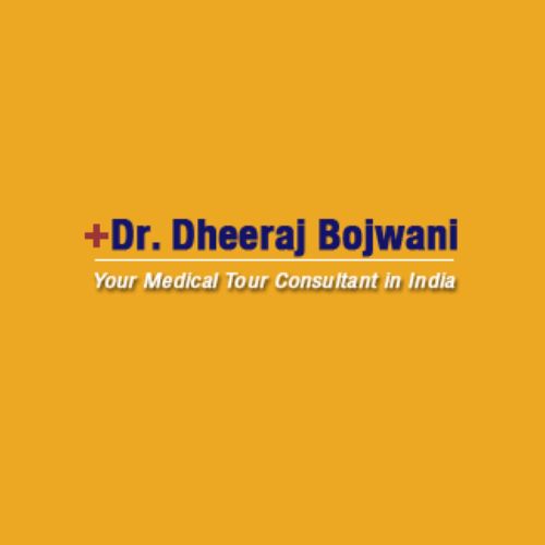 dheerajbojwaniconsultants