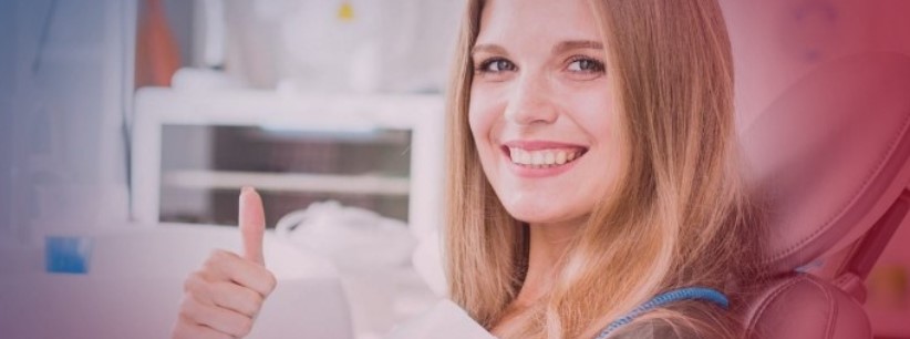 Springvale Dental Clinic