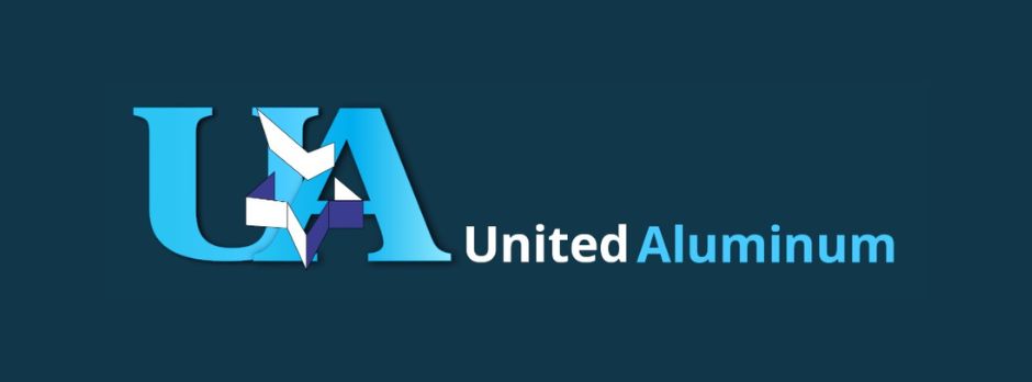 United Aluminum Storage Sheds