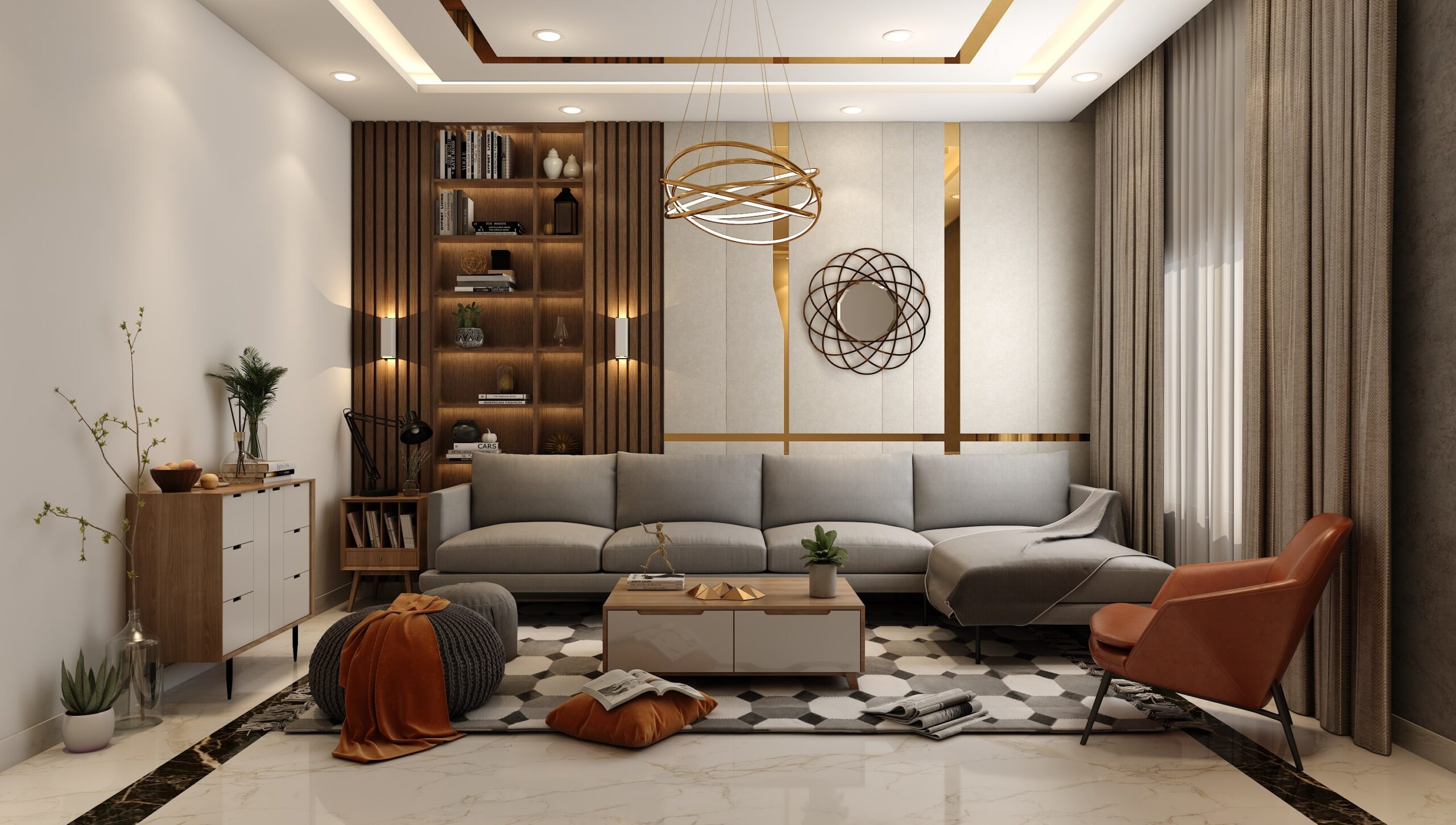 Archierio Design Studio