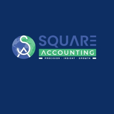 Square Accounting