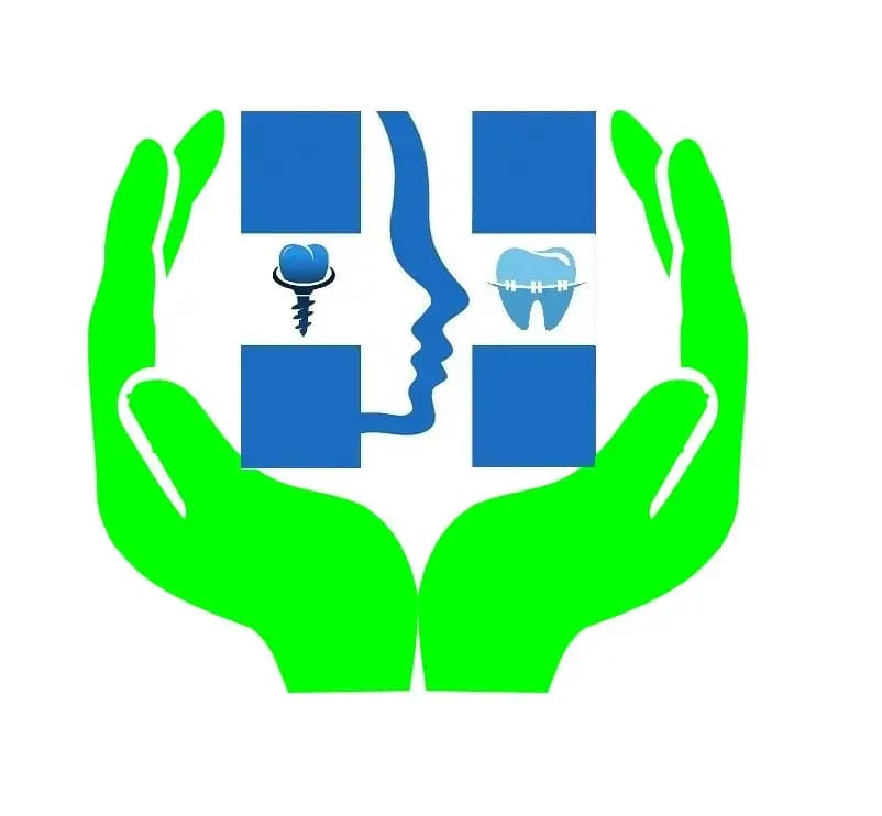 Magadh Oro Dental – Implant & Orthodontic Clinic
