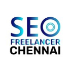 SEOFreelancerChennai