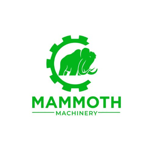 Bobcat MT100/MT120 for Sale and Rental | Mammoth Machinery