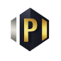 Prowess Security