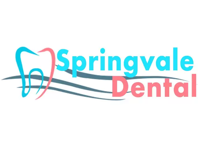 Springvale Dental Clinic