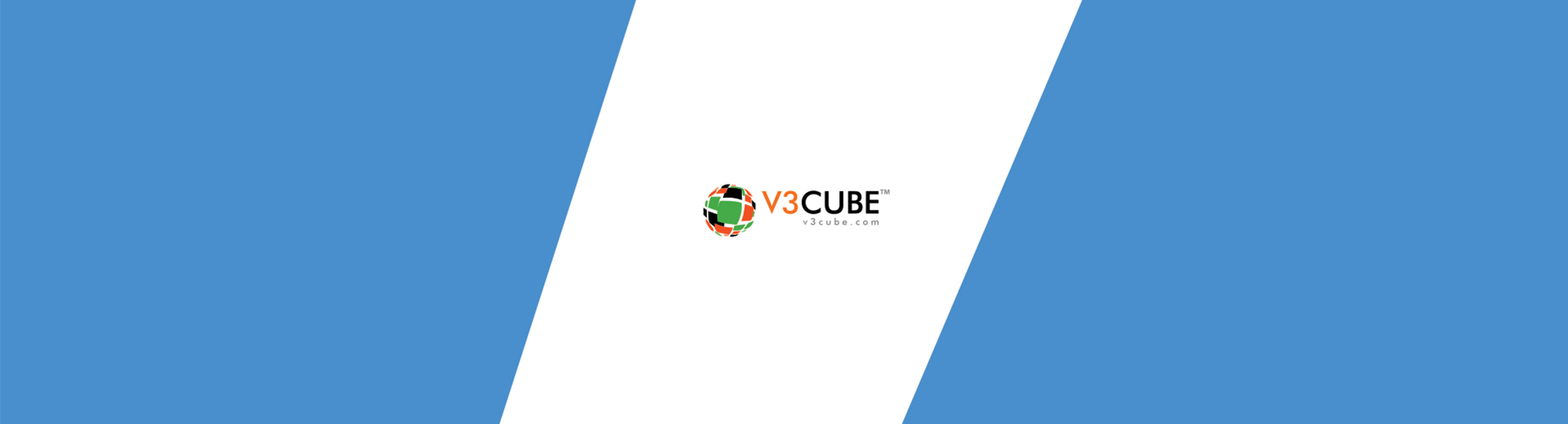 V3CUBETECHNOLABS