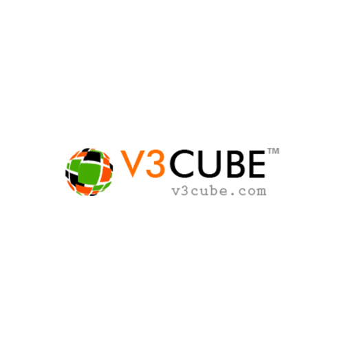 V3CUBETECHNOLABS