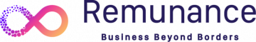 Remunance