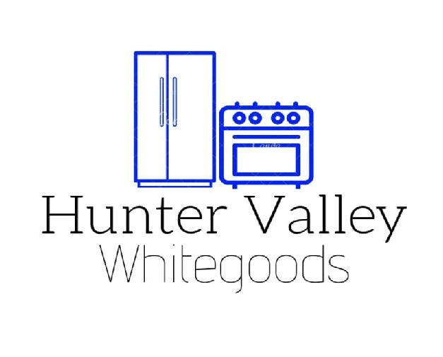 Hunter ValleyWhitegoods