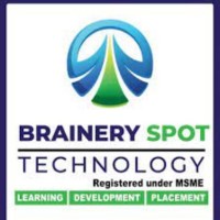 Software training institute in Coimbatore