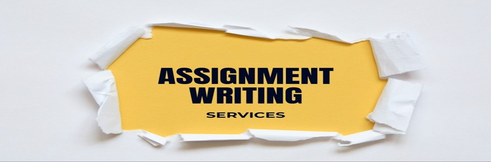 Assign Pro Solutions