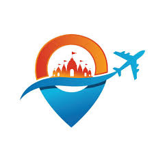 Explore Sacred Destinations with Devsthan Expert Travels