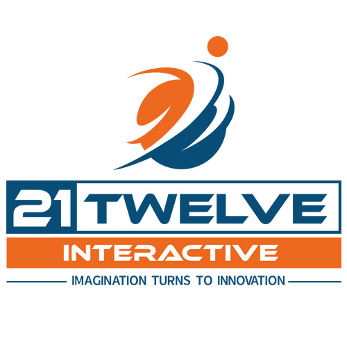 Professional Web & Mobile App Development Company