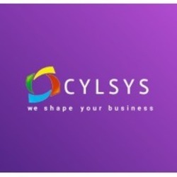 Best Software, Mobile App, Web Development, IT Staffing and Digital     Marketing Company