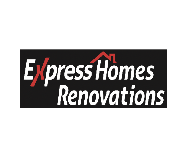Express HomesRenovations
