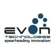 Evon Tehcnologies