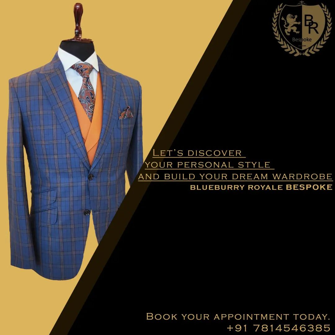 Bespoke Studio