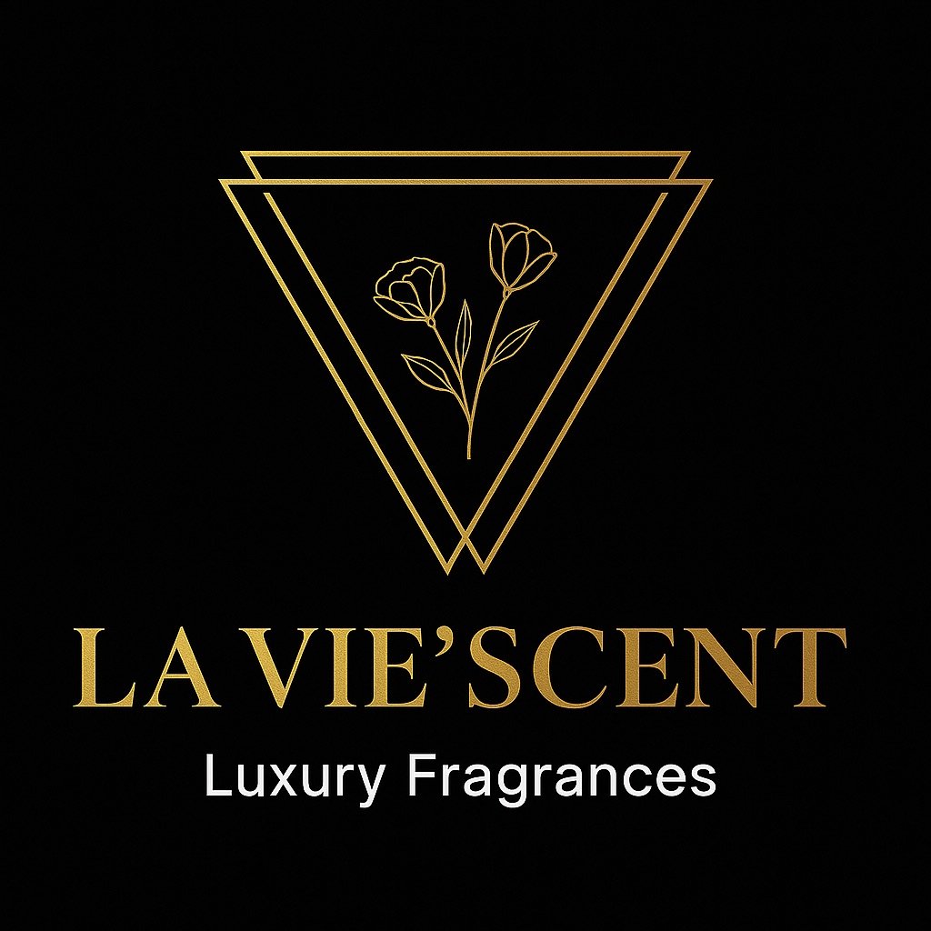 laviescent