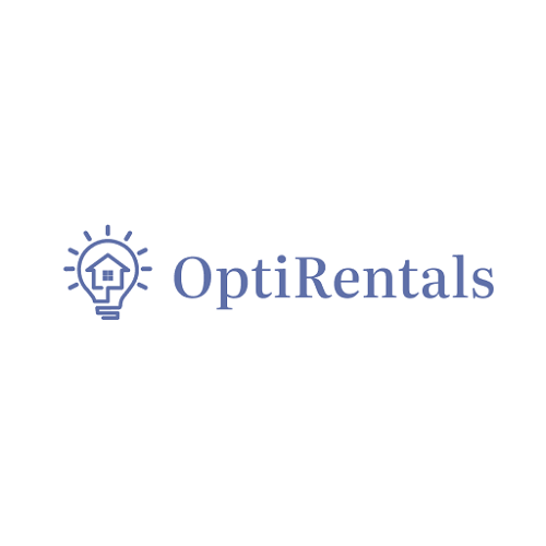 OptiRentals