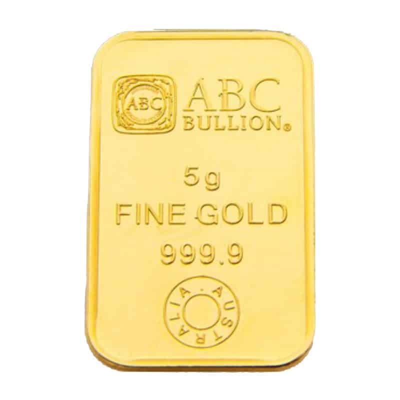 Gold BuyersGroup