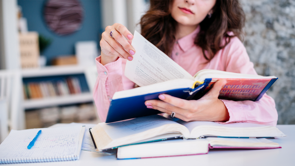 London Assignment Help