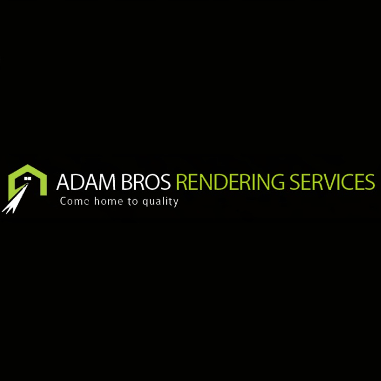 Adam Bros RenderingServices