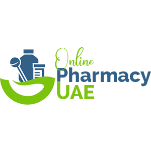 UAE Online Mall – Buy Online Supplements in UAE