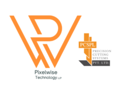 Pixelwise Technology - Industrial Automation Solutions India