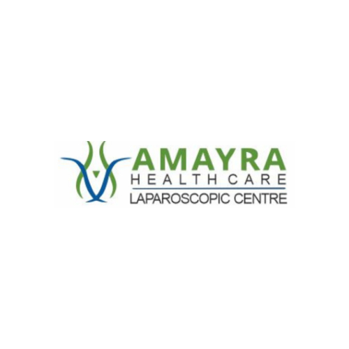Dr. Ajay Aggarwal - Best Gynecologist & Laparoscopic Surgeon
