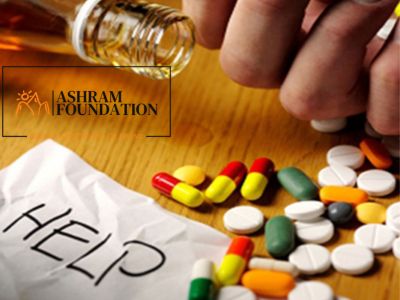 Rehabilitation Hospital in Chennai