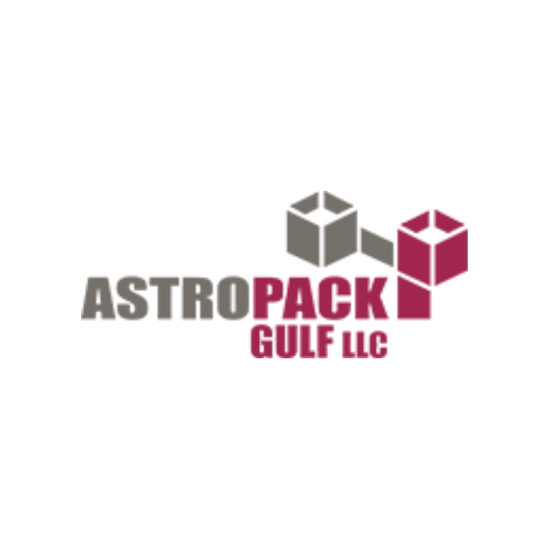 Astropack – Your Solution for Thermal Transfer Printer UAE