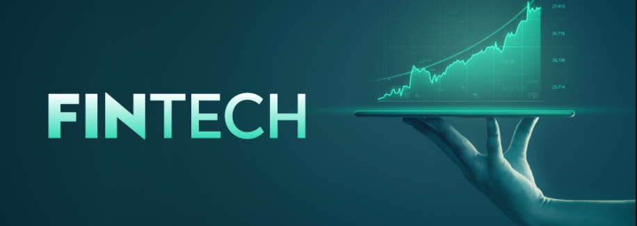 Highen Fintech