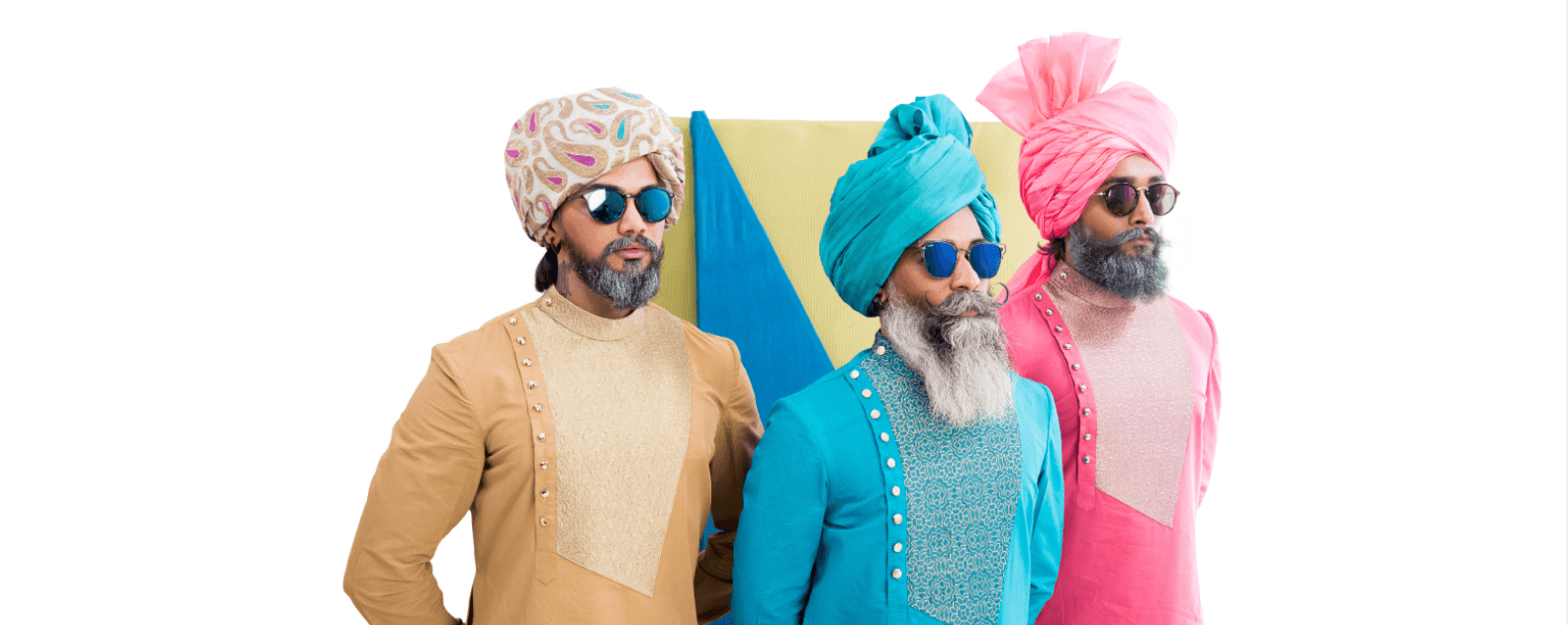 Sachins