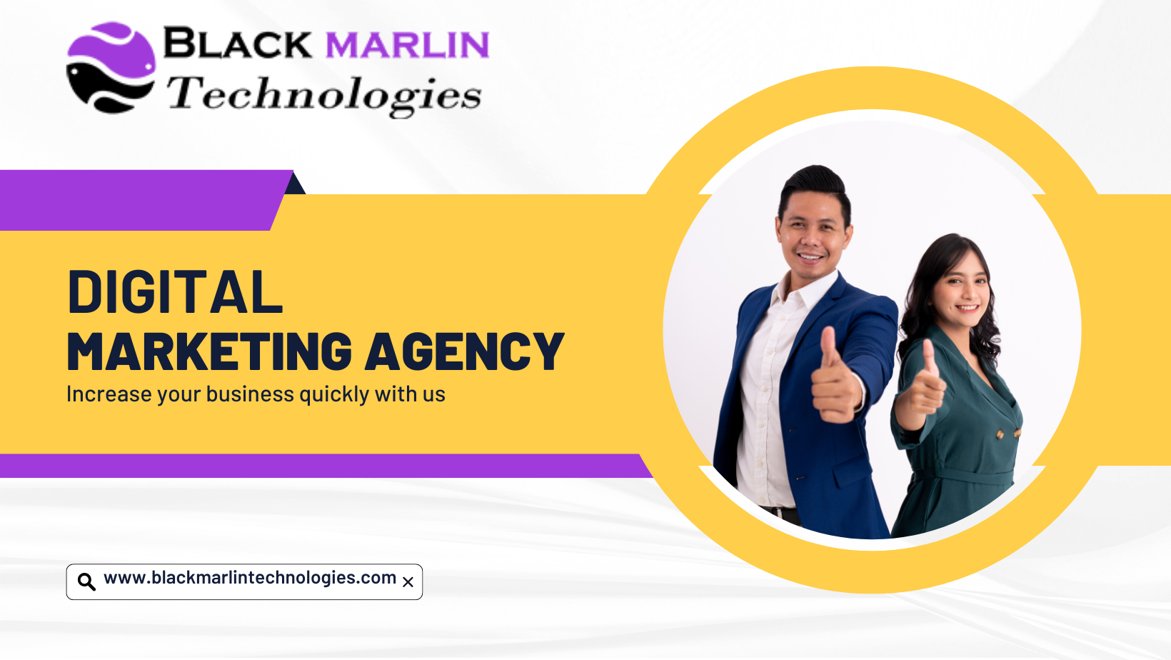 Black Marlin Technologies