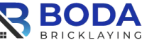 Boda Bricklaying Perth