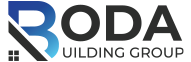 Boda Building Group