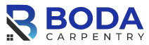 Boda Carpentry Services Perth