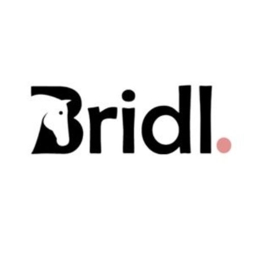 Bridlco