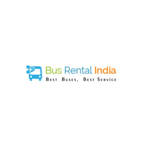 Bus Rental India