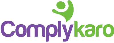 Complykaro: Posh Training Company in India